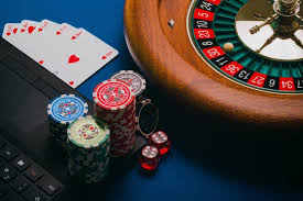Discover the Best Live Roulette Online Casinos A Comprehensive Guide Discover the Best Live Roulette Online Casinos A Comprehensive Guide