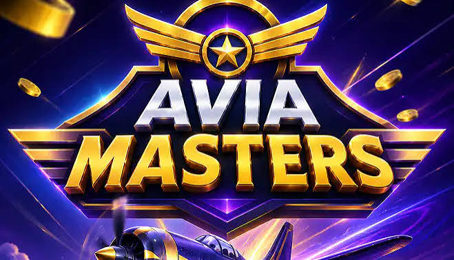 Dónde Jugar Aviamasters Todo lo que Necesitas Saber