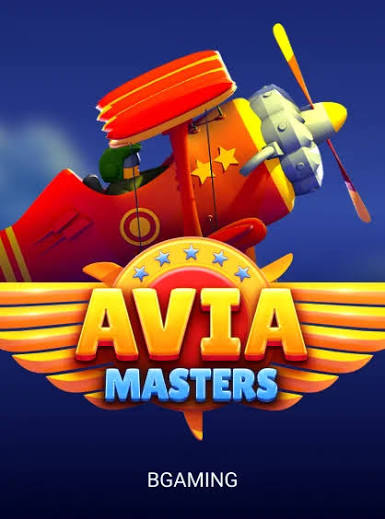 Dónde Jugar Aviamasters Todo lo que Necesitas Saber