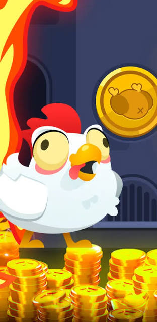 Explorando Chicken Road Bonos y Oportunidades en el Juego
