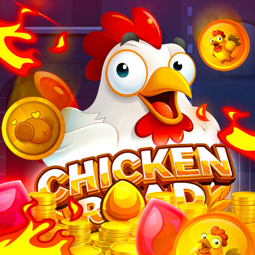 Explorando Chicken Road Bonos y Oportunidades en el Juego