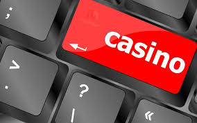 Oplev Spændingen ved Online Casino Spil, Strategier og Anbefalinger