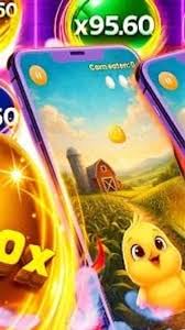 Scopri Chicken Road 2 Casino Gioco e Divertimento senza Fine! Scopri Chicken Road 2 Casino Gioco e Divertimento senza Fine!