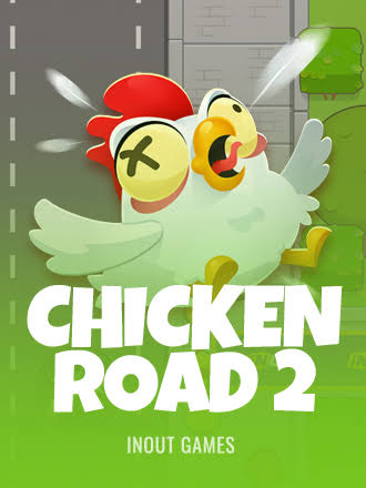 Scopri Chicken Road 2 Casino Gioco e Divertimento senza Fine! Scopri Chicken Road 2 Casino Gioco e Divertimento senza Fine!